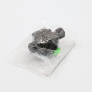 0ef6b24a4f59359a2b1ebee56091de9c