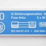 ba91a8b402e0d9b66bf1d501db65cc63