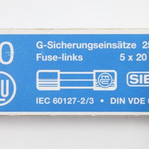 ba91a8b402e0d9b66bf1d501db65cc63