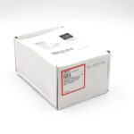 6555003cdb5578f8bc33d9d3f18457b0