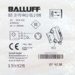 28a3e67bc82cce2132918cb9a2787f02