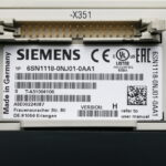 1a07c3d2ba68368e86ba4e3584048421