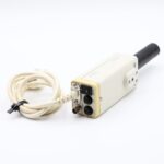 10cef0c460d0caab69aa1b5a8e35bb85