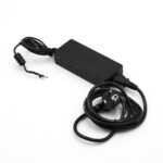 d37c5b78269136dd670f5cb3ab373015