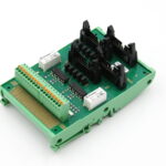 afde2aac28be72b89dfba47cc45c8784