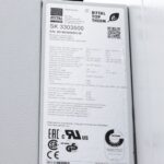 23e4815f87d43c813104b617bec90af4