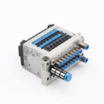 2888dcd80576f4a1288fce4fc59f3107