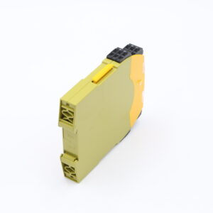 df5967b07e2c6f7c5f62b1f4db4c07a1