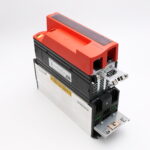 6116975346bcdcb093937529d78b6fae