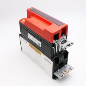 6116975346bcdcb093937529d78b6fae