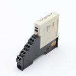 55e88104cf105998705b3d4cb96bf688