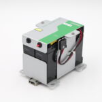 435a967890c29f5c47e18fcf45d3bbb1