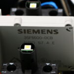 48f90a8f133c3dd8552ac729d3ed8b8b