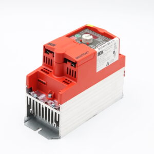 a0232f220bb80e7d0f6e42bdd77f9127