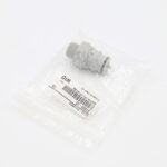 d3d4fafded10f72ff173c8eace20d195