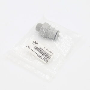 d3d4fafded10f72ff173c8eace20d195