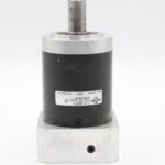 96eecaf5c80fffa34fce3f23c4d313f8