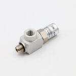 dbd6149e6acc065cdfdb81407222de30