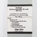 7d9b5b431a5f77c57a5e76d9b5e639ef