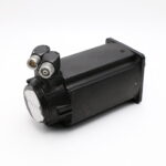 9df9cf243739ec72445e6a5043e9e571