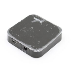 d2e31371bcf410dbb65477f6cf2e9fff