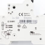 c55592fcfe0775aa273856586db053c2