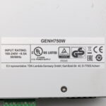 5a9781ed736f4901cc8e1e00d4c70091