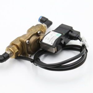 45dbe85d5bcba039a1c3cad1a279ac45