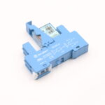 613657c7b1786f6261f69a119f5de267