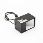 1cf411691125b494bcf21abb15d3a8f7