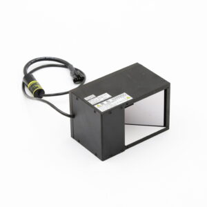 1cf411691125b494bcf21abb15d3a8f7