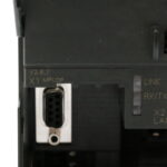 f44f3d1f8bb4e8bff27e23566276a3b1