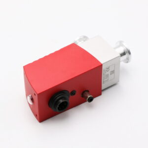 1406ec0a9e5983d402d31bfb7130e496