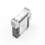 b161245f2d58a9b837349ec4a9b8c387