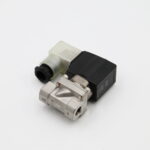 c9903b652b1cd6cfa26b9b7029f45cdb