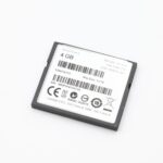 8e573c63f0744375d359b99796953c57