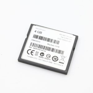 8e573c63f0744375d359b99796953c57