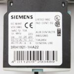 1e9aaa8ca43c06c5517b9e4eb101c4d7