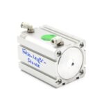 2399b8f54ca75cb65e301097a5138e2d