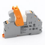 581ba1c050e9e4de7aadb5829fc3c7d6