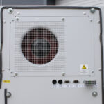 a4c3321d6b979f46ba8819b70437a225