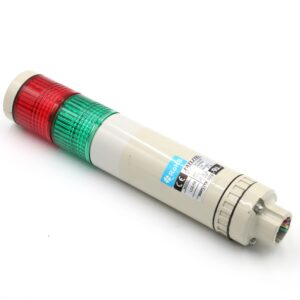 ef190f50948c8d12cdd12198a6c17394