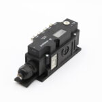 f00597cc9d6a45f71b53276b95af25c2