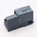 99c6de78fe8bfbdde9048f1939d631f7