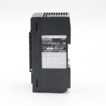 652f8ea7315749157d7083ec26e83328