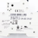 8b243761f542244a7248b46c829a78b2