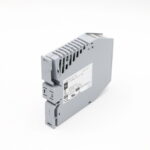 6d1be6a3d67f229d6a9f13a20e2cc844