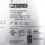 6a619f42dbc59df303bcc6b2c96af114