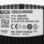 1b3a3deb14af559d7e38d5803ff8e8fd