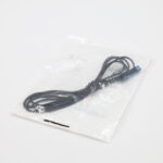 d60957d8c3c84cccc8cd45be85931d62